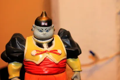 SunMaker Casino Mobile App